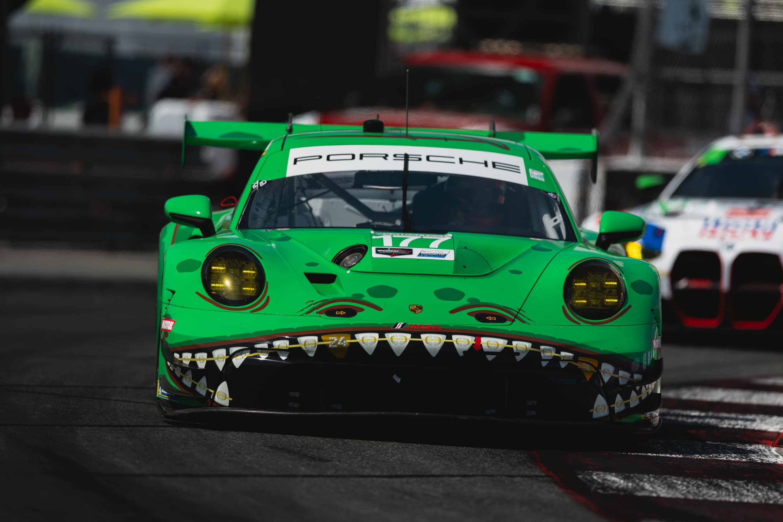 2560x1707 AO Racing Collection