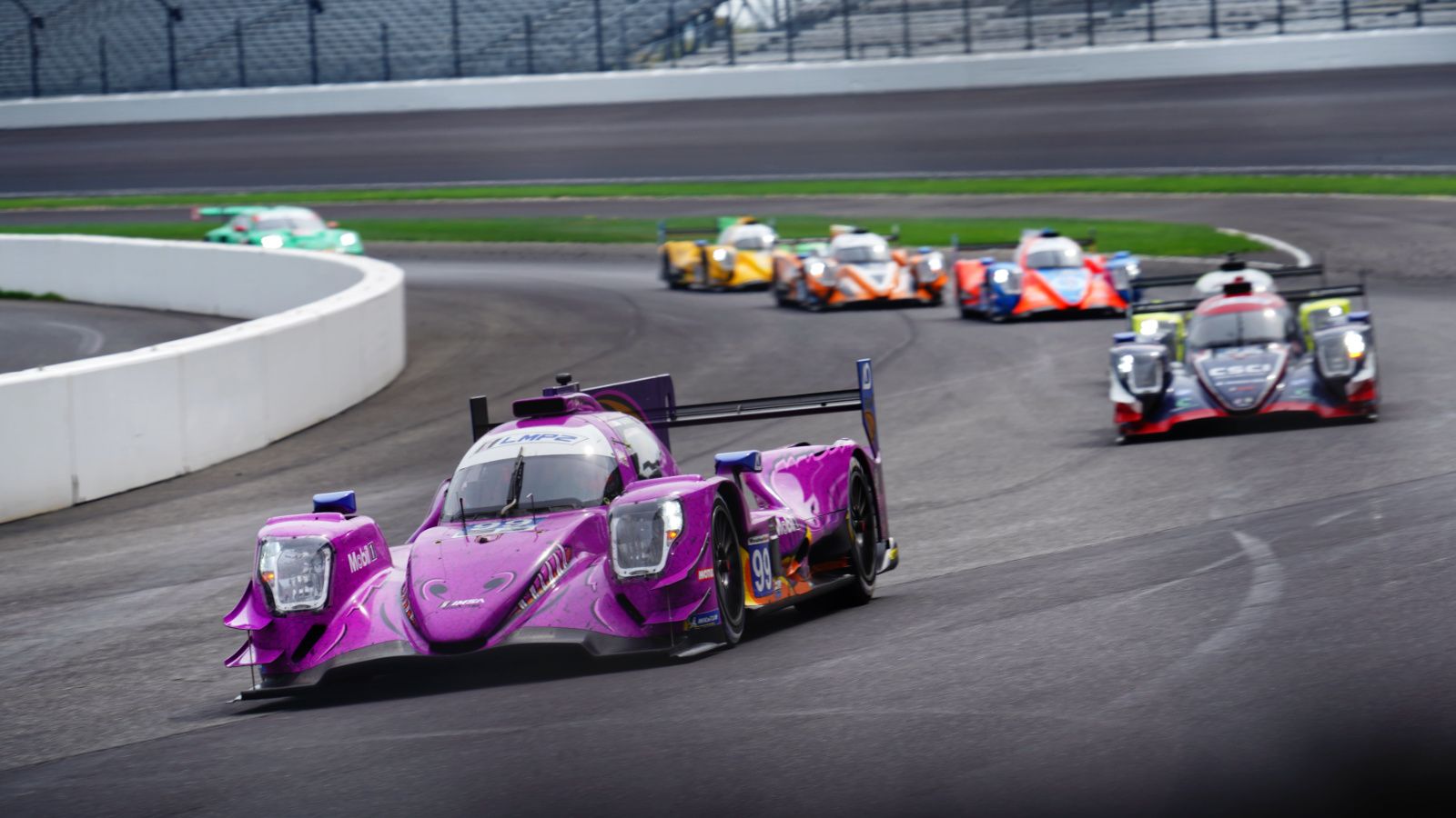 1600x900 IMSA's AO Racing considering expansion, possibly into IndyCar
