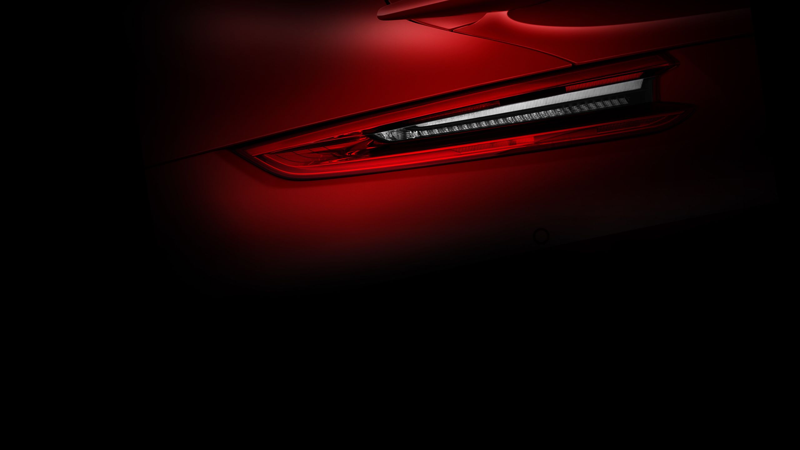2560x1440 WQHD, QHD, 16:9 OLED Wallpaper Free 2560x1440 High Quality Background