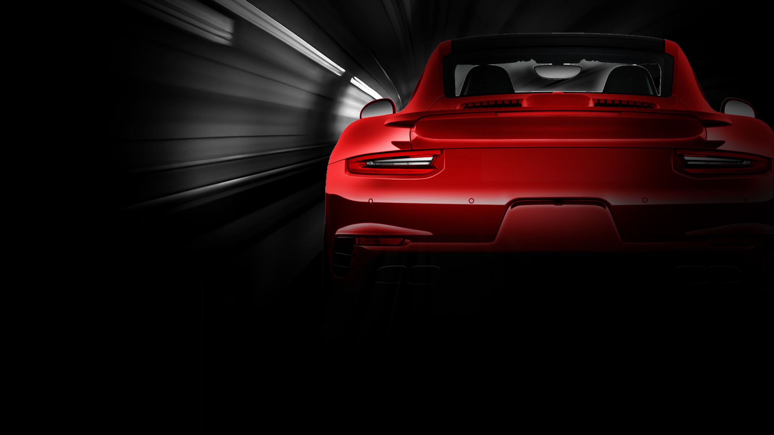 2560x1440 WQHD, QHD, 16:9 OLED Wallpaper Free 2560x1440 High Quality Background