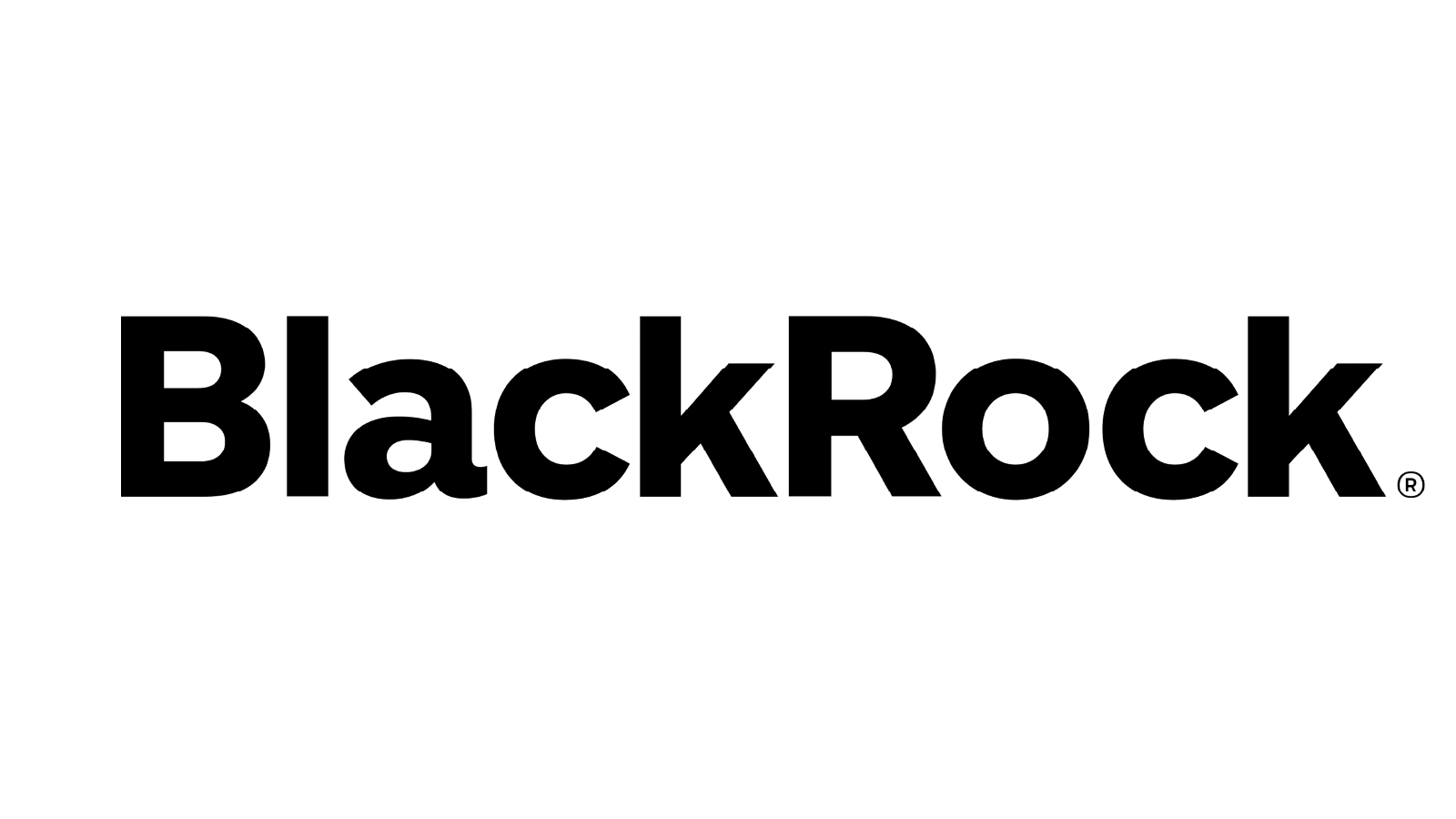 1600x900 BlackRock