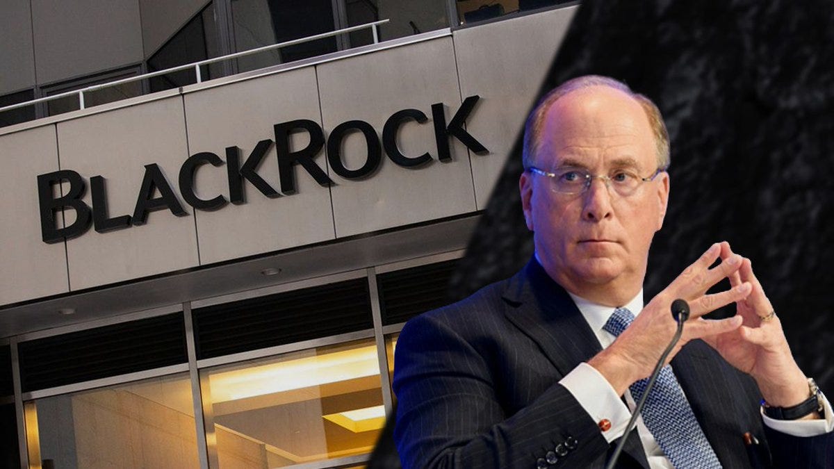 1200x675 BlackRock Empowers Swiss Investors with New Voting Options