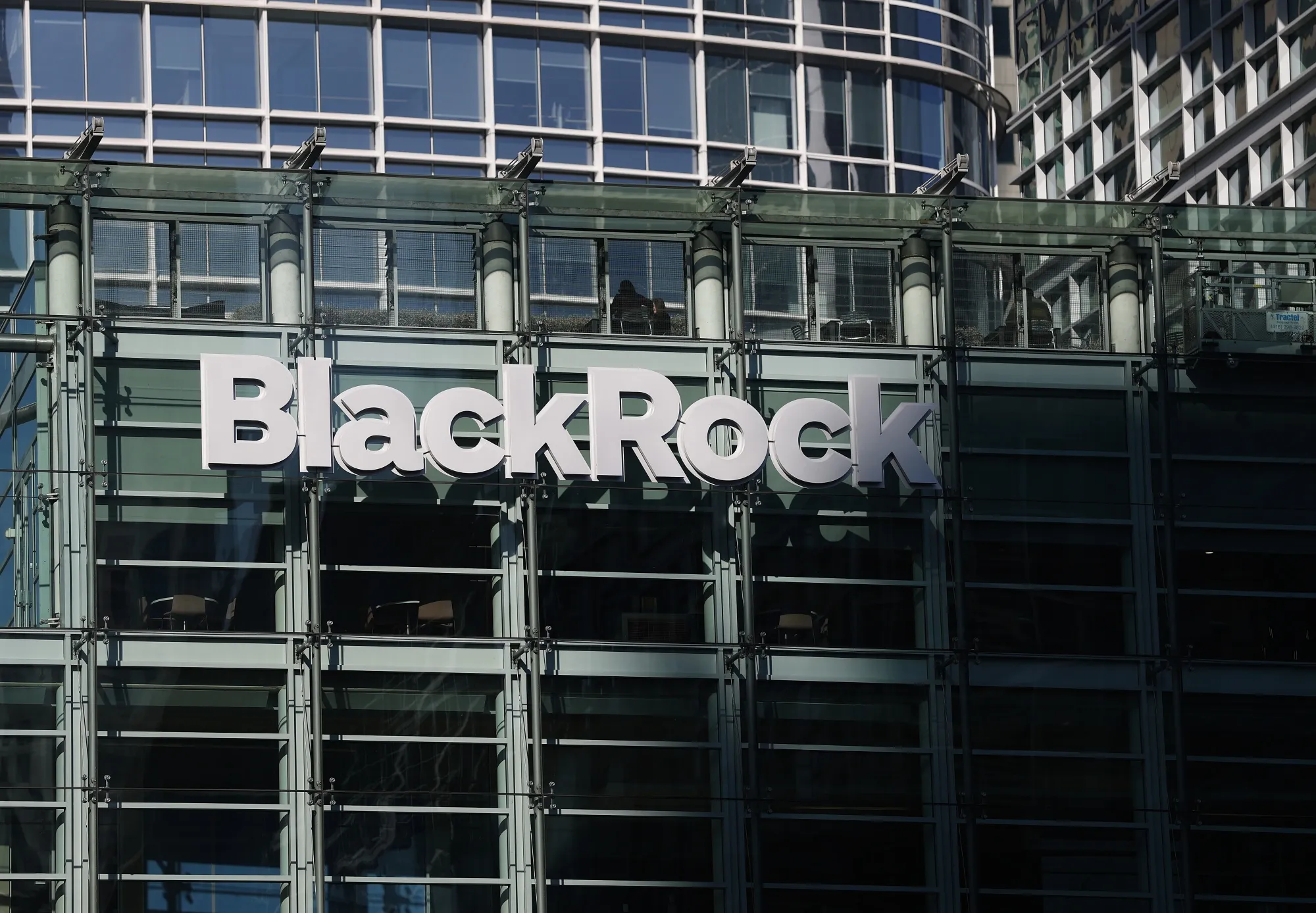 2000x1388 BlackRock's Latest Hero To Zero Private Loan