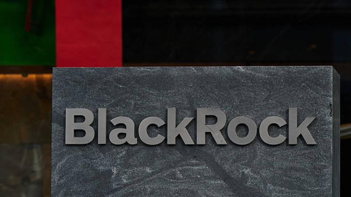 1200x675 BlackRock $26 Billion Private Credit Fund Limits Withdrawals