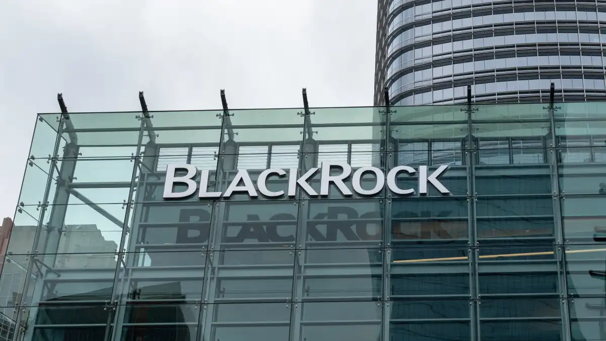 1200x675 BlackRock's Red Flag in the Private Credit Market