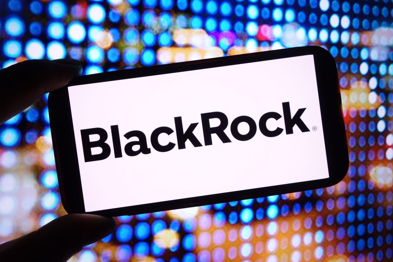 1620x1080 BlackRock's damaging $26B move is rippling across markets