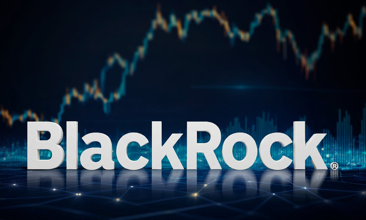 1200x720 BlackRock limita retiros en uno de sus fondos de crédito ante incertidumbre de inversionistas