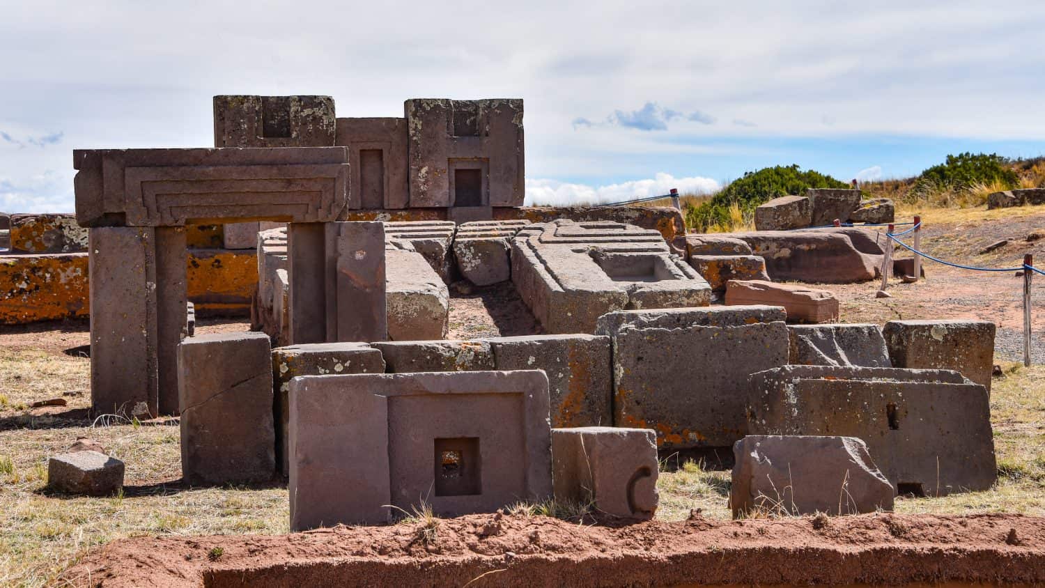 1500x844 Reasons The Stones Of Puma Punku Are Among Earth's Coolest Mysteries Z Animals