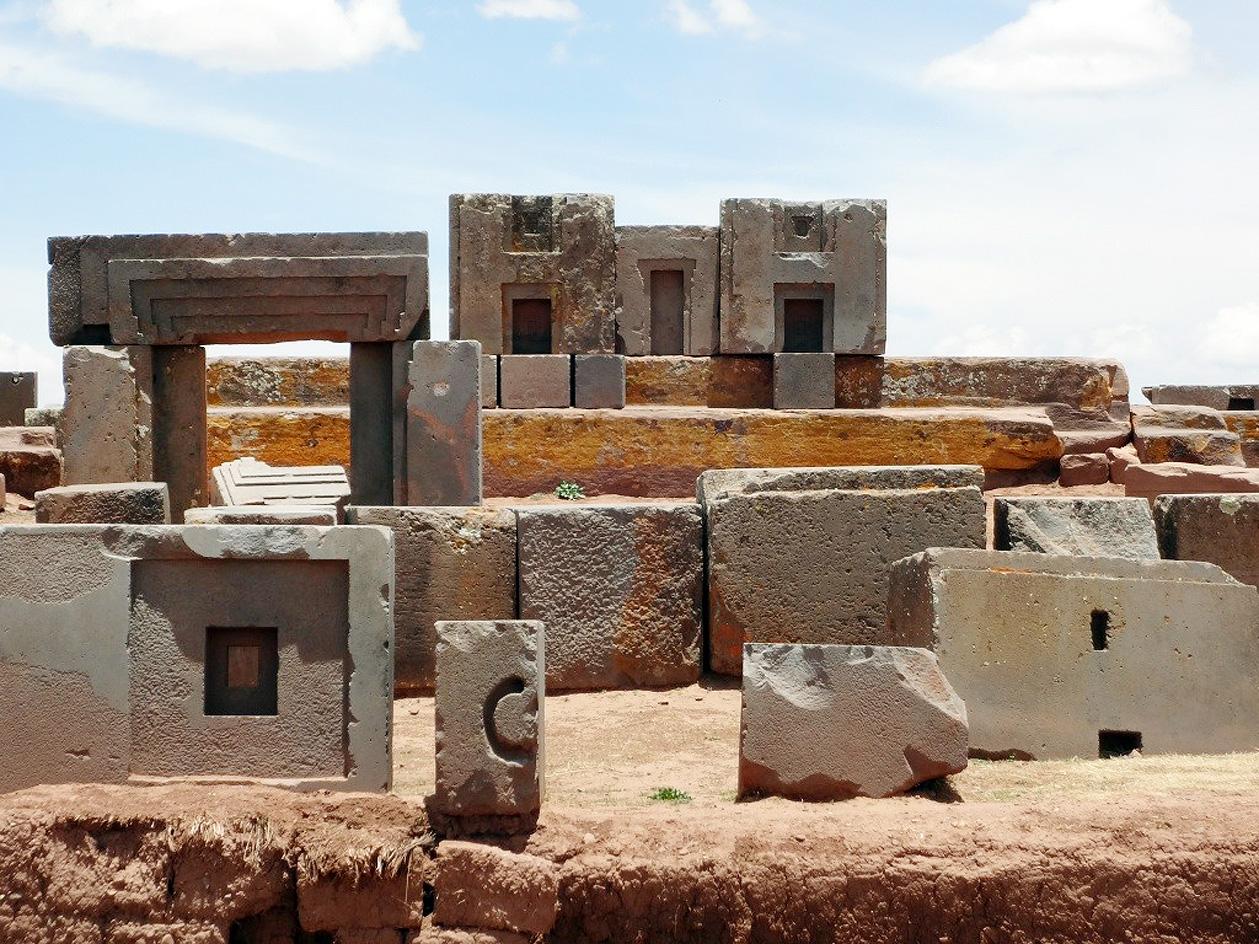 1259x944 The Mystery of Puma Punku, Built With Advanced Engineering Techniques