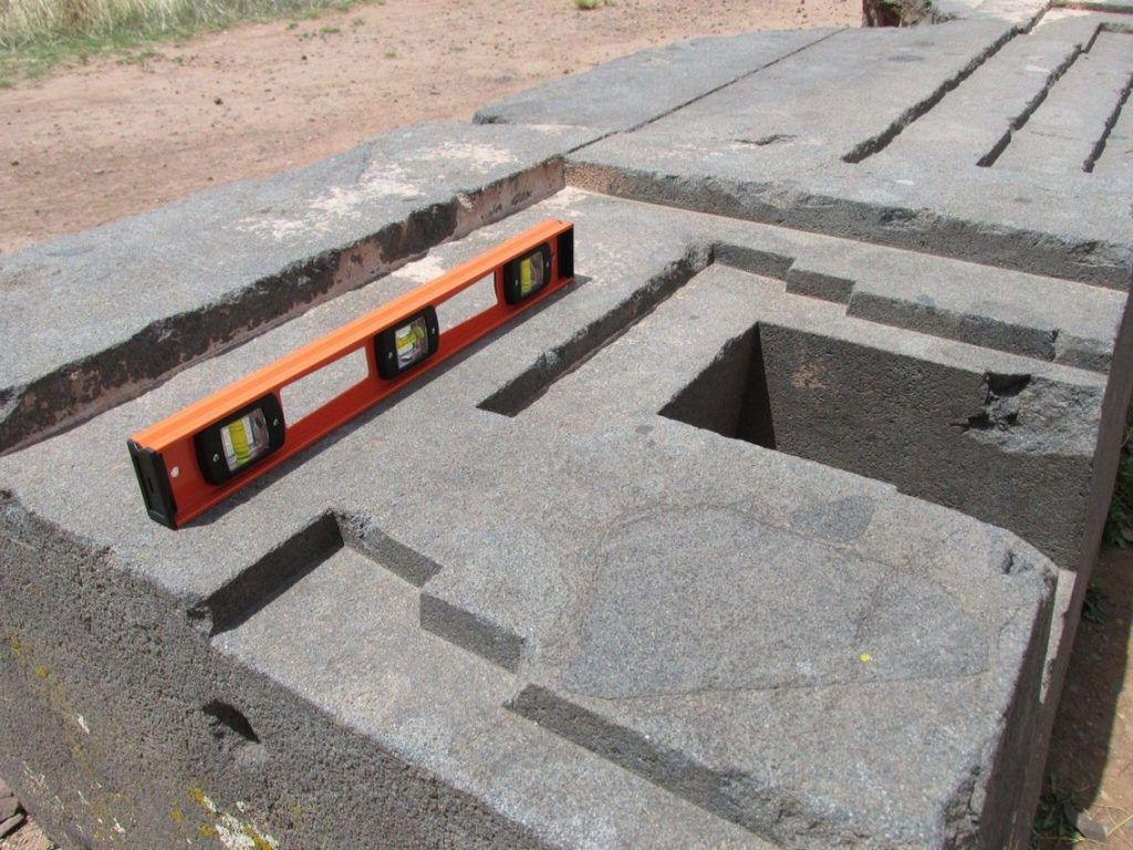 1024x768 Puma Punku & Its Advanced Technology Ancient Connection