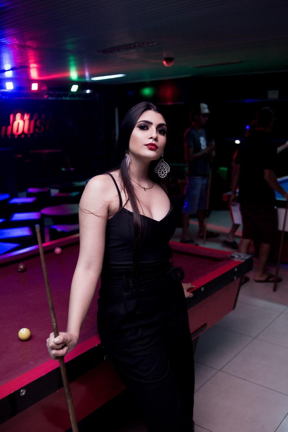 1000x1500 Pool Table Picture. Download Free Image