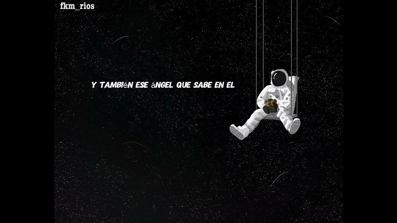 1280x720 NO SOY ETERNO