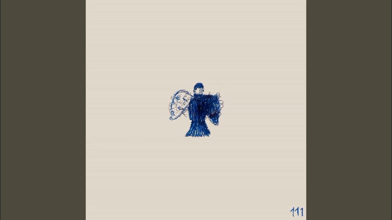 1280x720 Milo J PERDER (Audio)