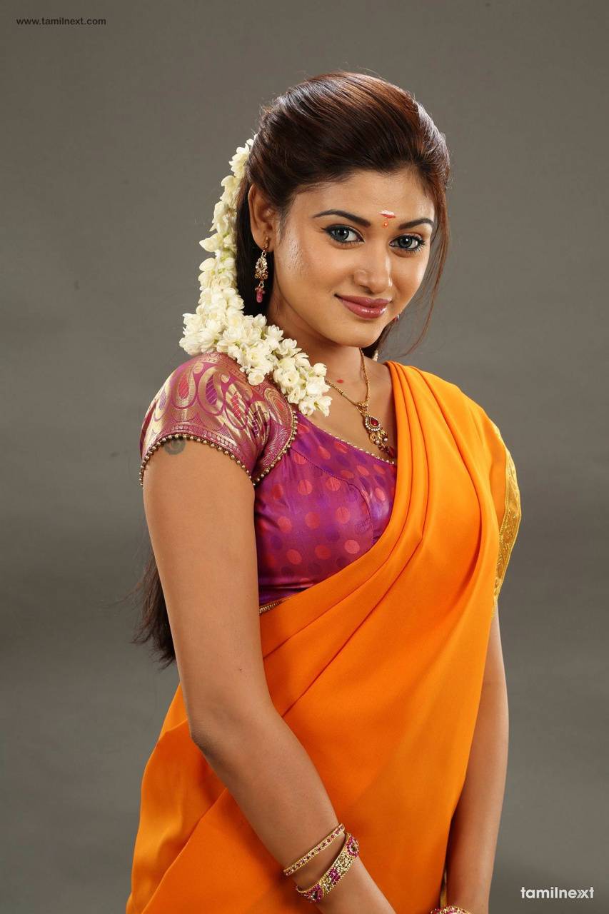 853x1280 Oviya wallpaper