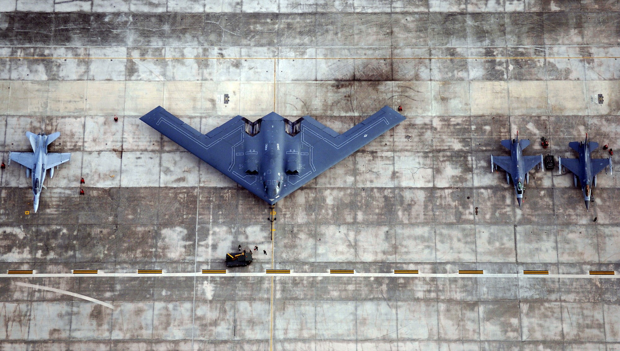 2000x1133 Military Airplane Aircraft Northrop Grumman B 2 Spirit Wallpaper 12a175082cabd8cfdd0f2f23fe0e8. Virtual 303rd Fighter Group