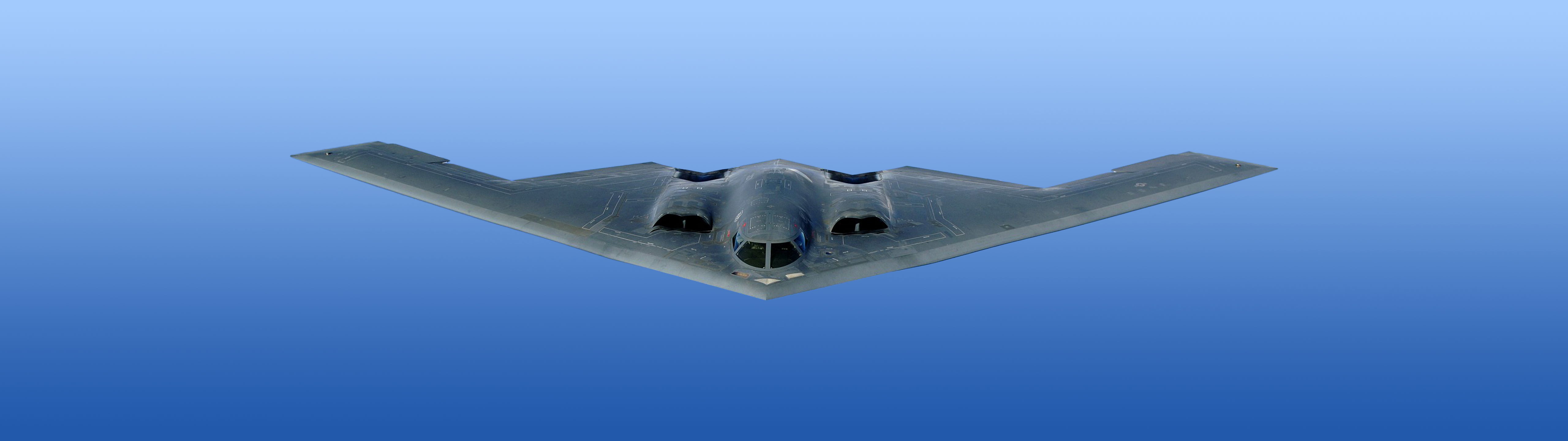 5120x1440 SR 71 Blackbird And B 2 Spirit Bomber In 5120x1440 And 3440x1440