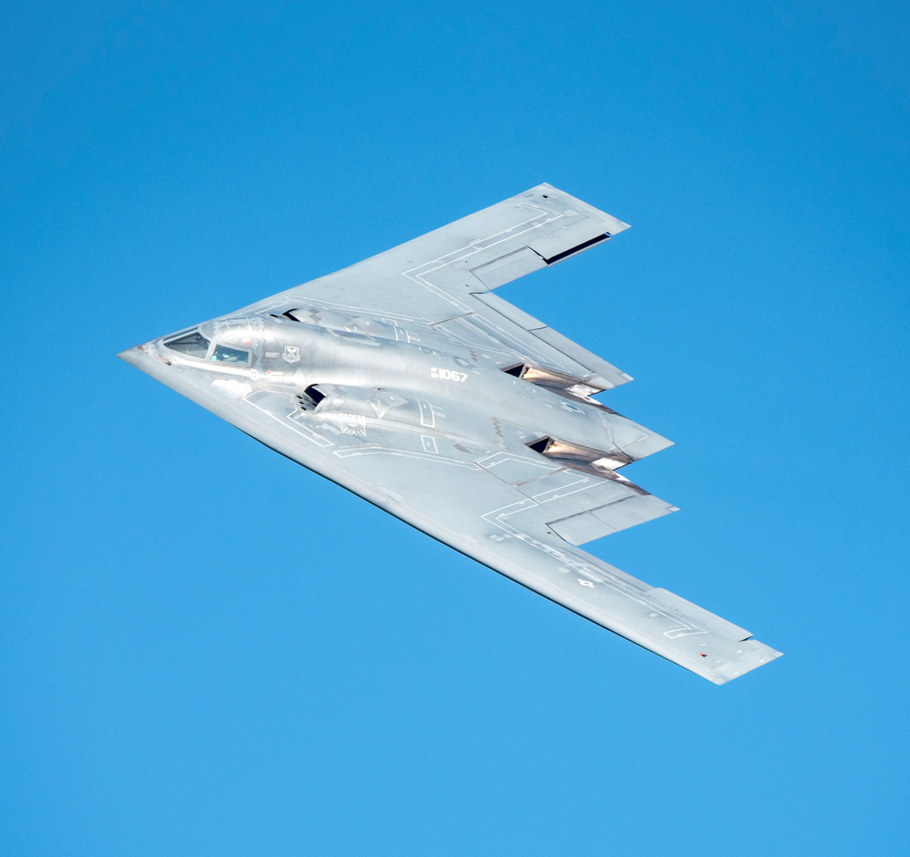 3111x2932 Stealth Bomber Photo, Download The BEST Free Stealth Bomber & HD Image