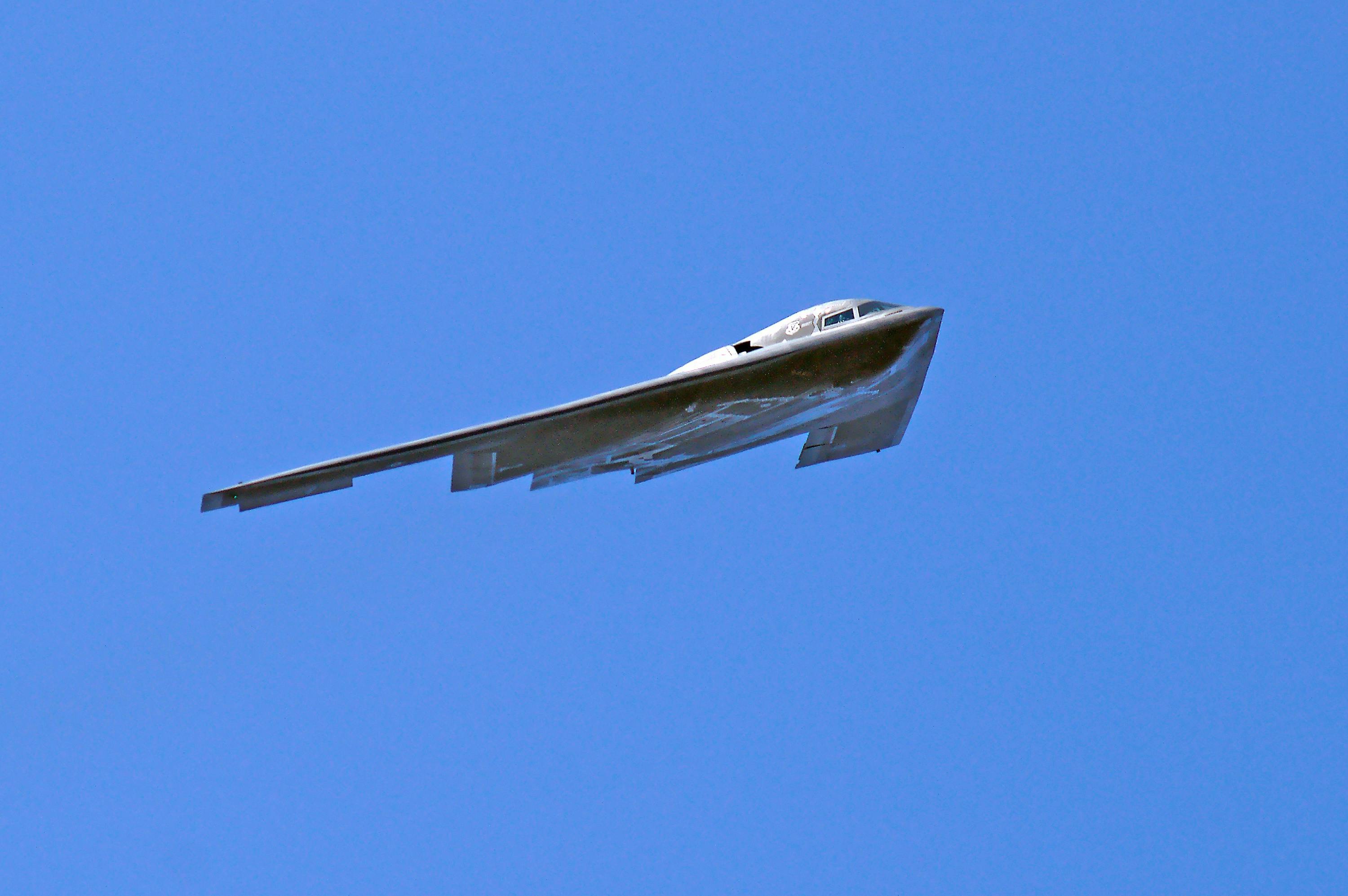 3000x1994 Stealth Bomber Photo, Download The BEST Free Stealth Bomber & HD Image