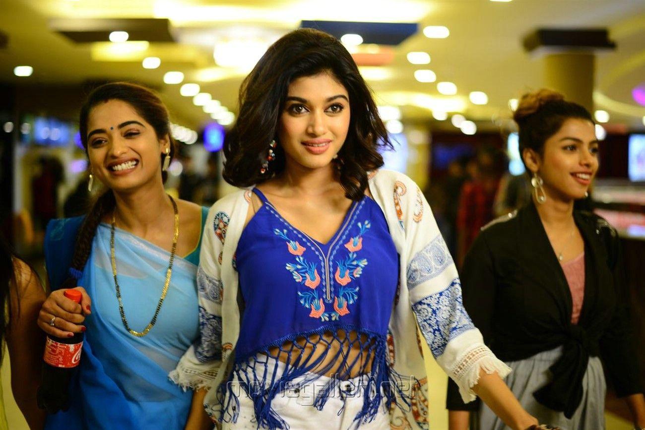 1300x867 90ml Movie HD Image Ml Oviya Hot, HD Wallpaper