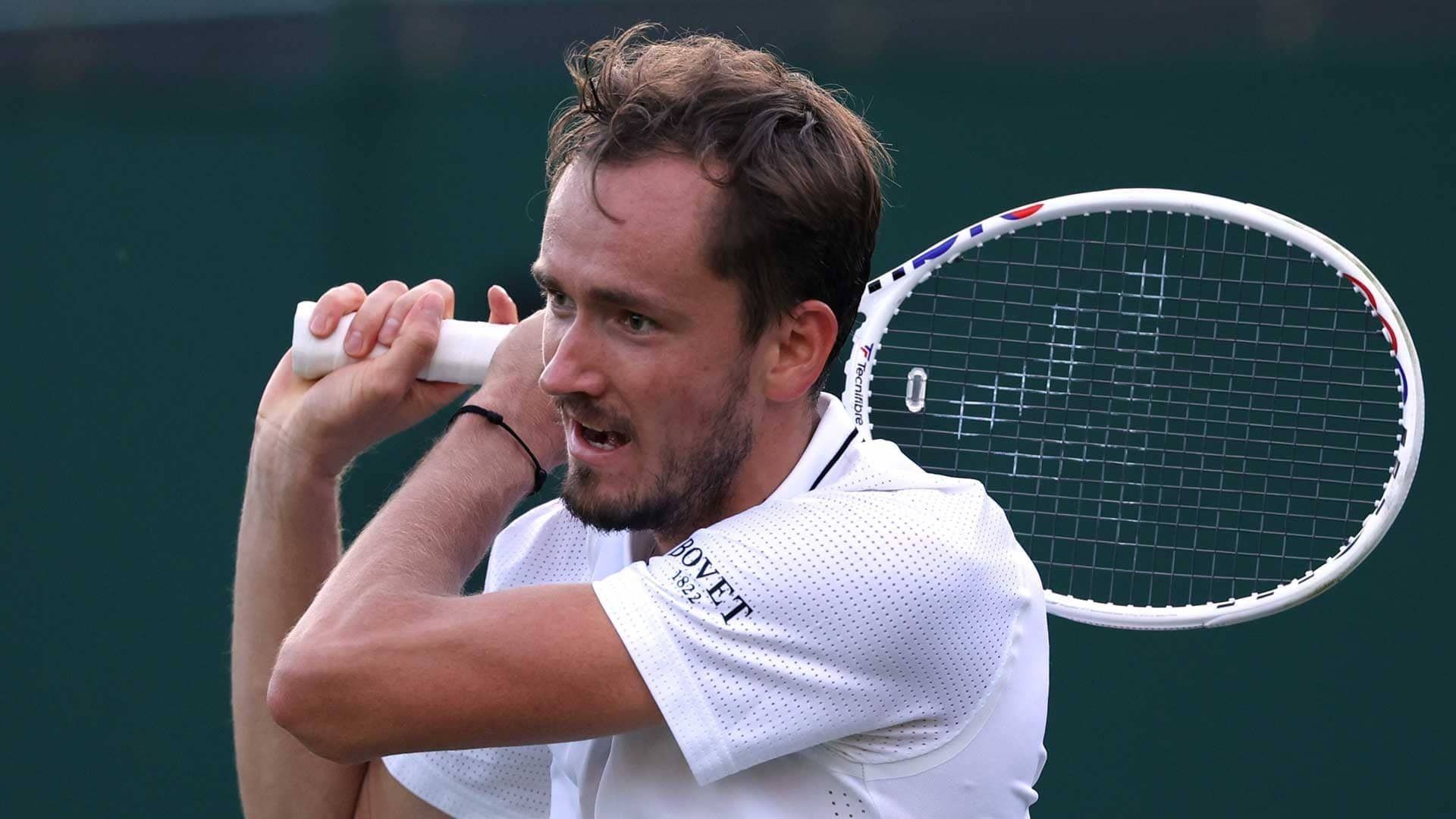 1920x1080 Wimbledon 2023 Tennis Action HD Wallpaper