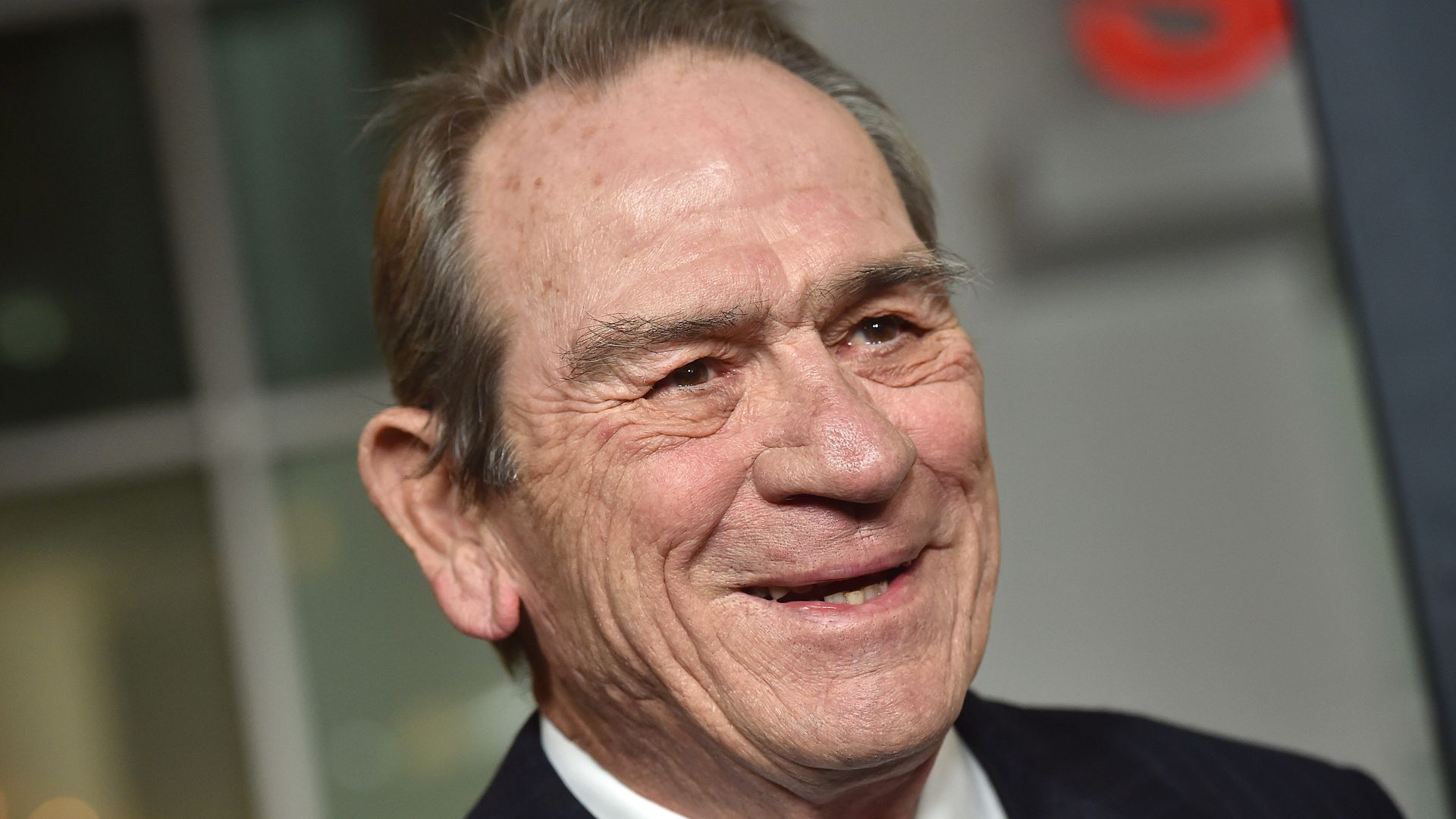 1920x1080 Tommy Lee Jones. HELLO!