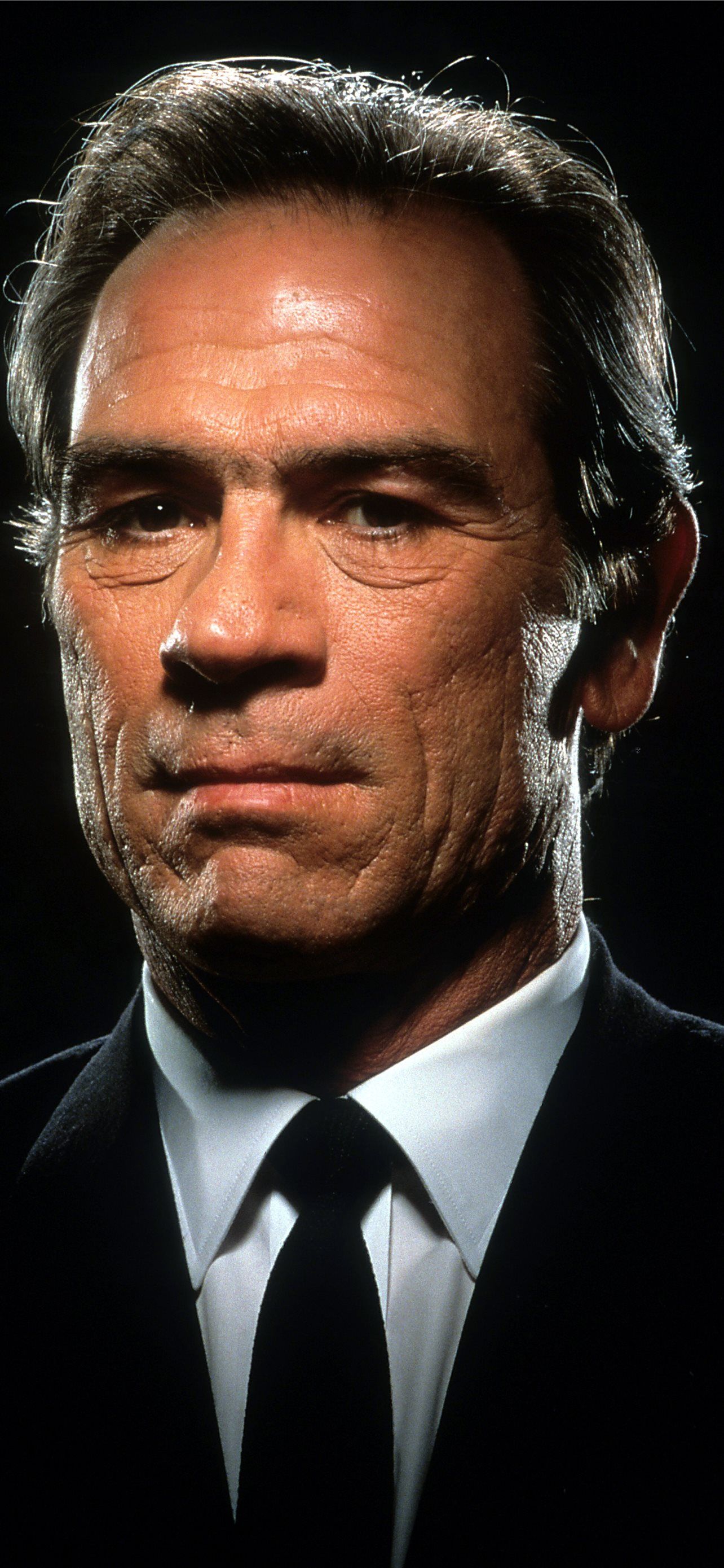 1284x2778 Best Tommy lee jones iPhone HD Wallpaper