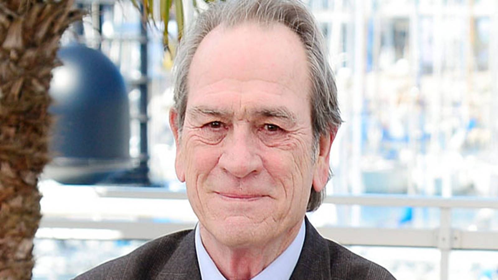1600x900 The 10 Highest Grossing Films Starring Tommy Lee Jones, Ranked