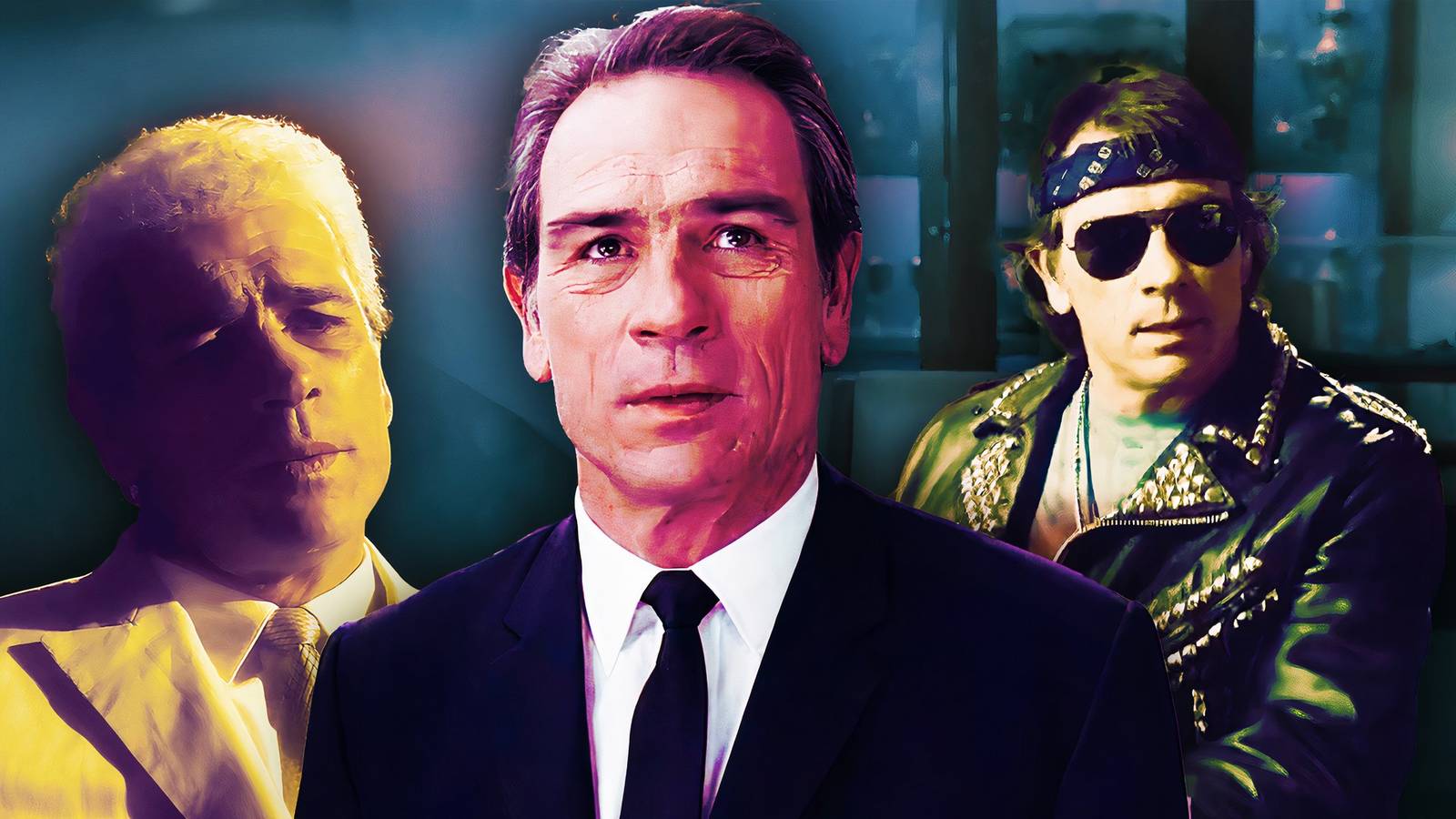 1600x900 Tommy Lee Jones Was One of the Best Leading Men of the '90s