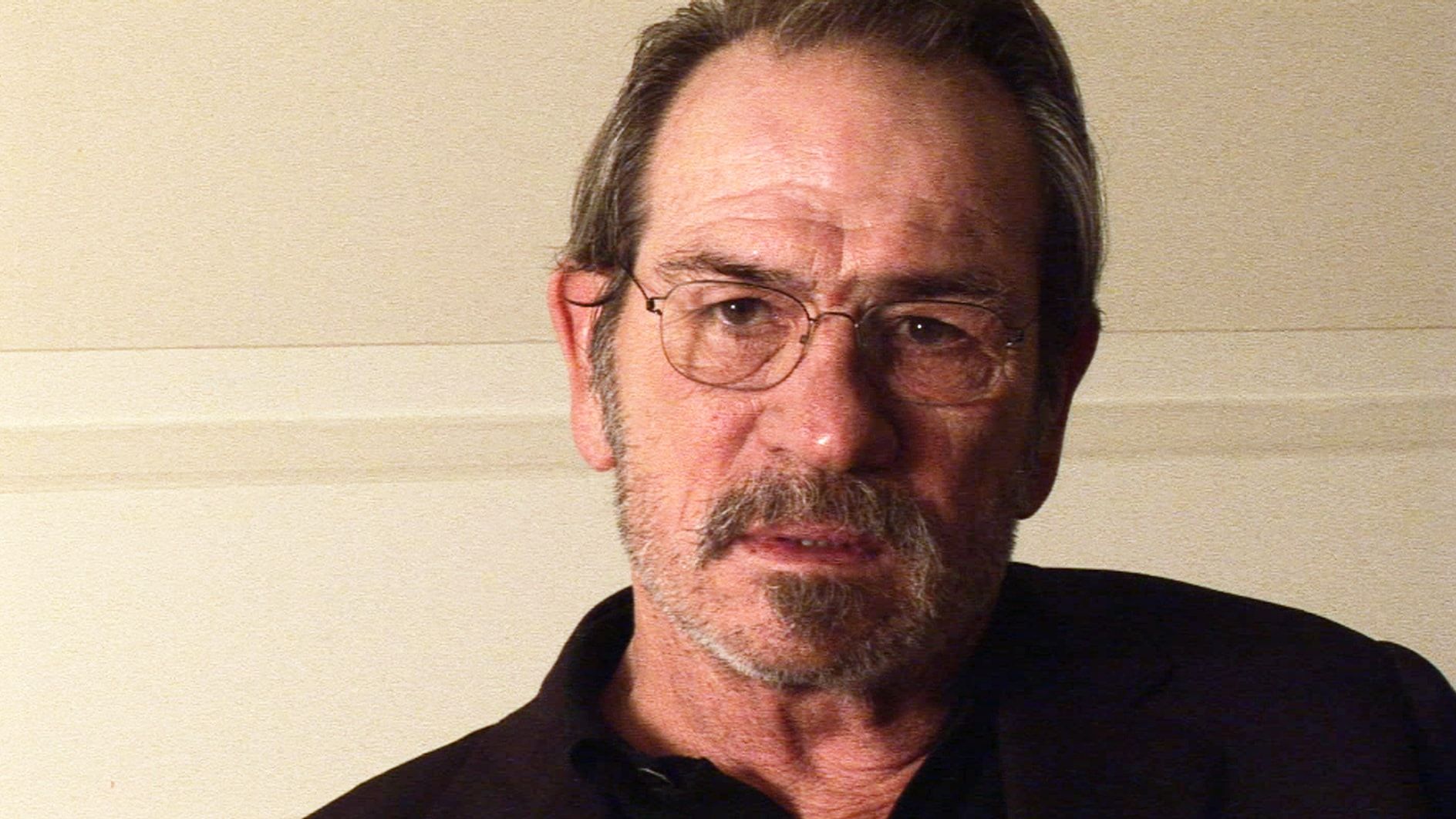 1888x1062 Tommy Lee Jones HD