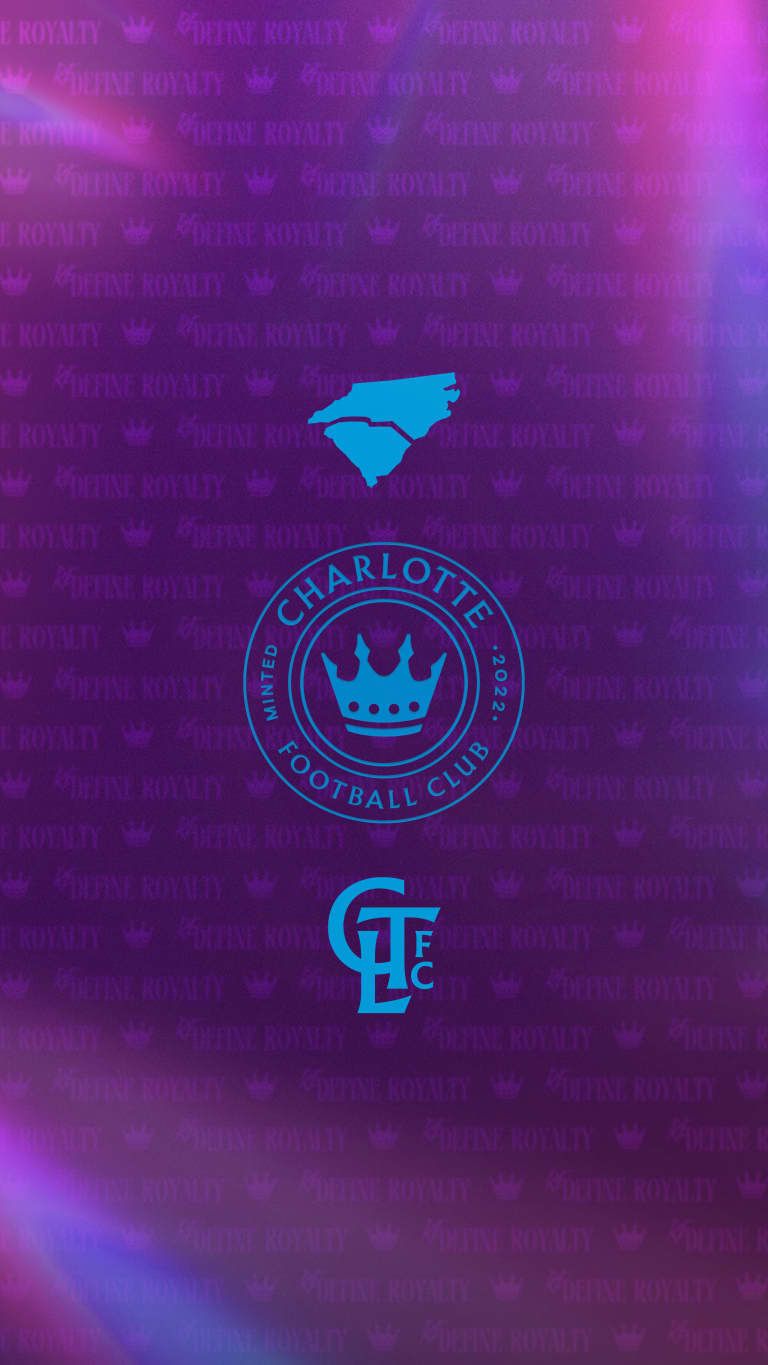 768x1365 Wallpaper & Background