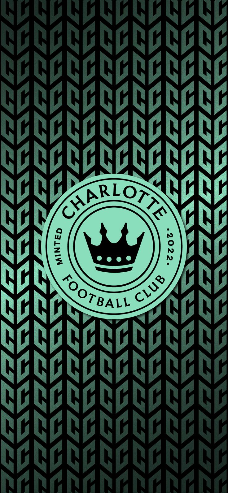 736x1593 Soccer stuff. Android wallpaper dark, Soccer, Archangel metatron