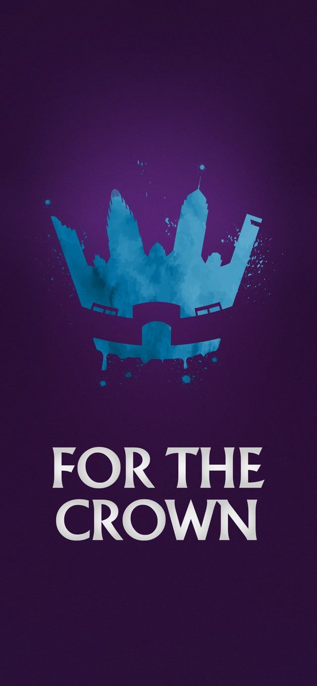 640x1385 I created a collection of new CLTFC mobile wallpaper inspired by charlottes skyline and BofA Stadium. They are available to download for free!