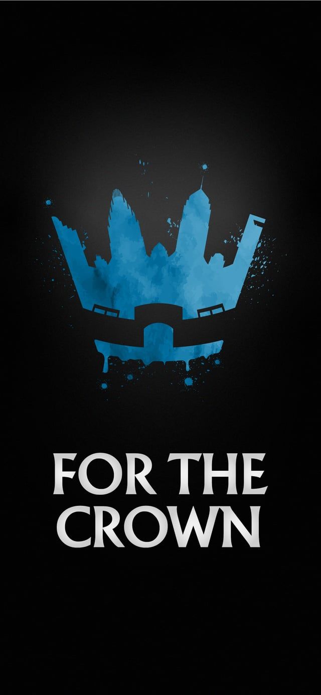 640x1385 I created a collection of new CLTFC mobile wallpaper inspired by charlottes skyline and BofA Stadium. They are available to download for free!