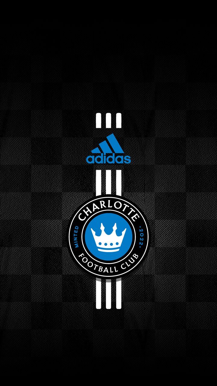 720x1280 Charlotte FC