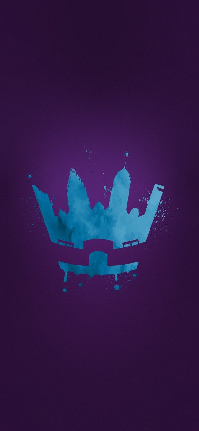640x1385 I created a collection of new CLTFC mobile wallpaper inspired by charlottes skyline and BofA Stadium. They are available to download for free!