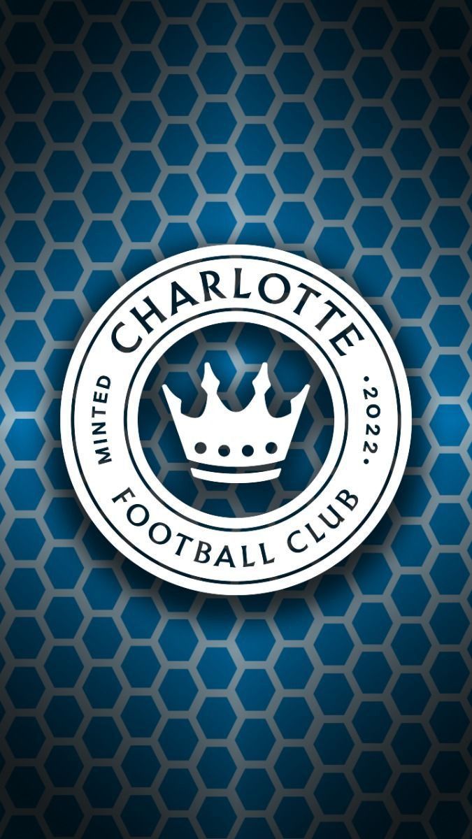 675x1200 Charlotte FC⚽