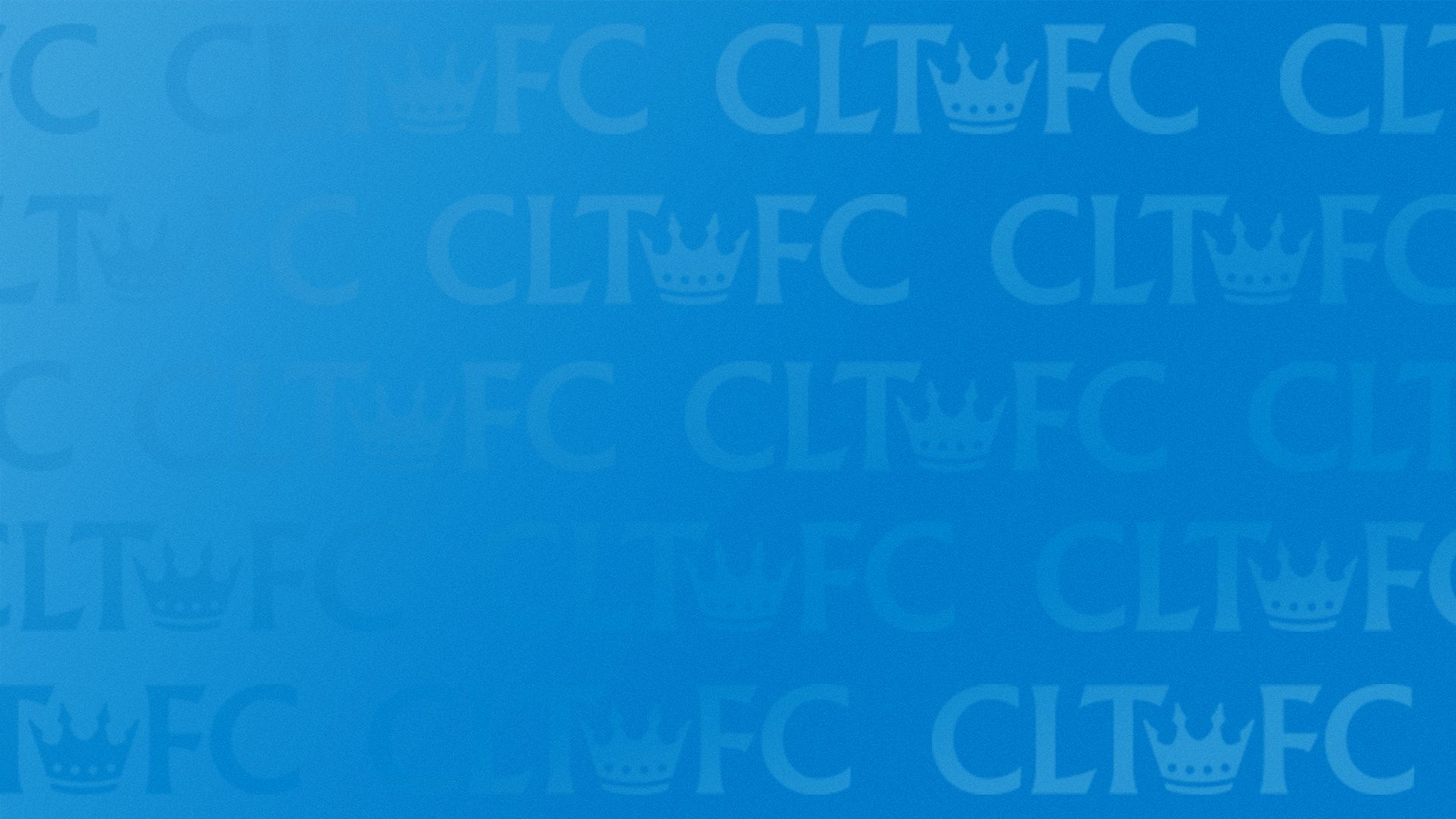 1920x1080 Charlotte FC