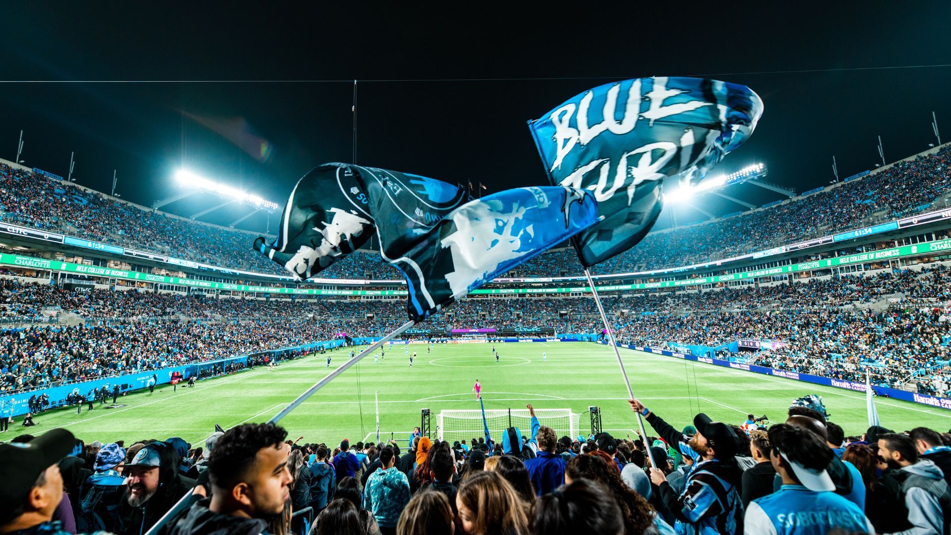 1920x1080 Charlotte FC kicks off its third season this Saturday