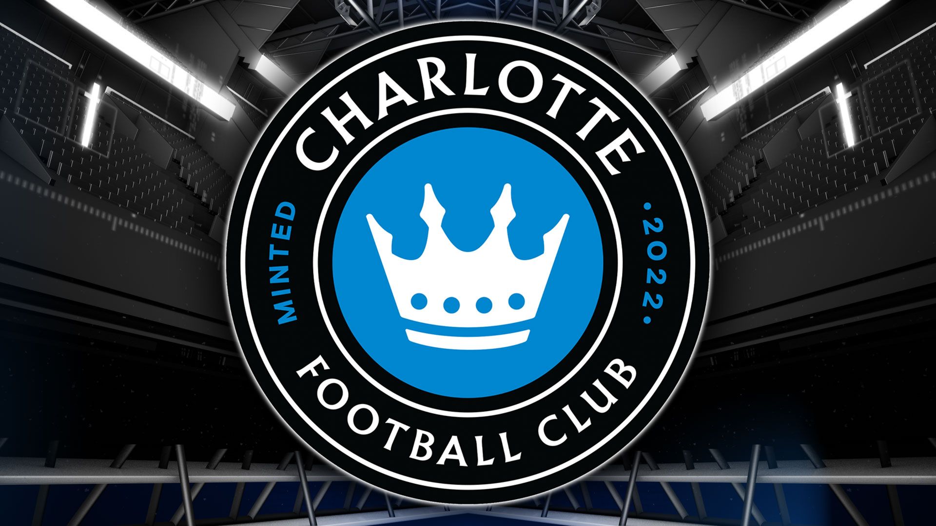 1920x1080 Head coach Christian Lattanzio is out at Charlotte FC