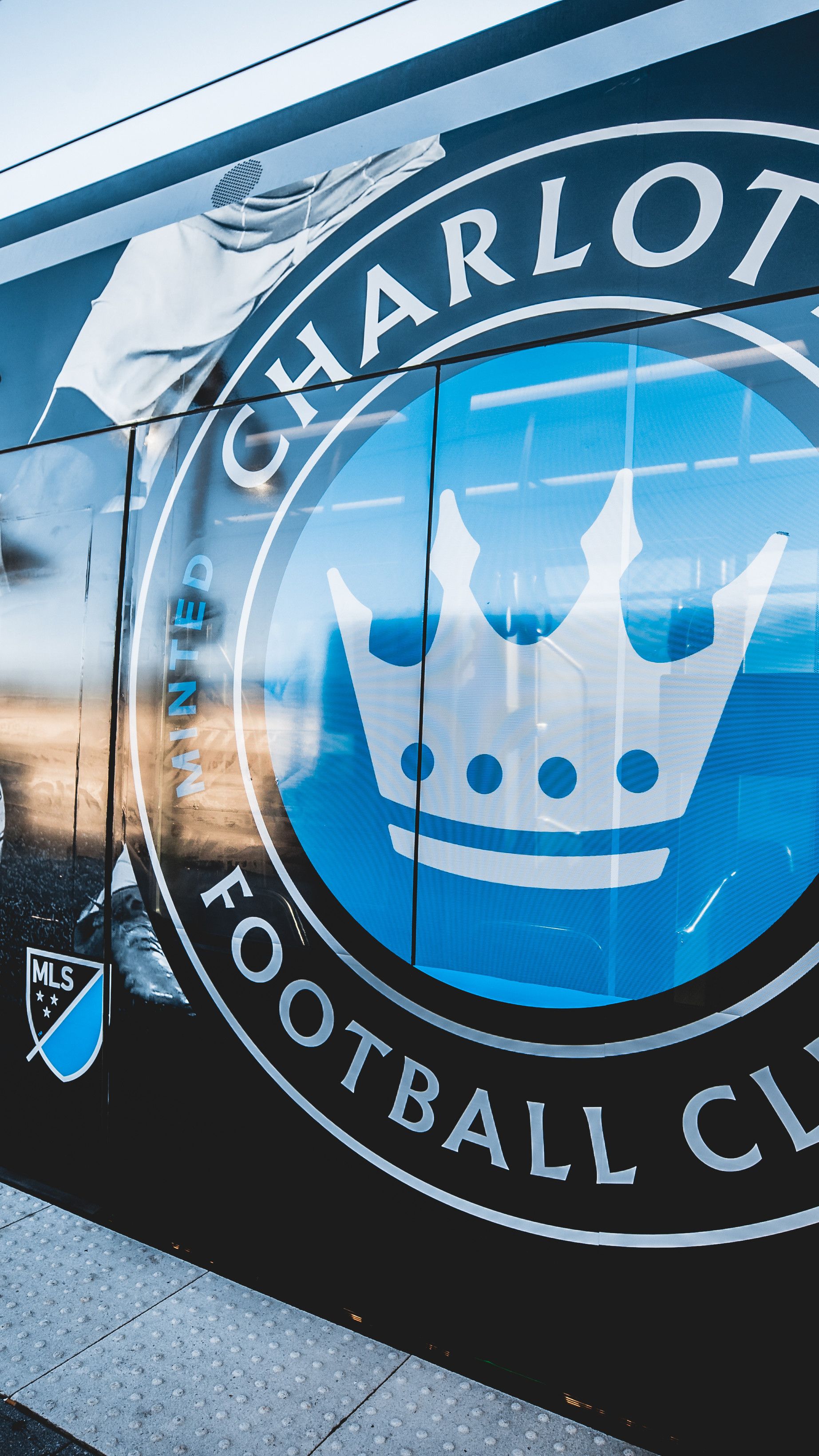 1845x3280 Charlotte FC parts ways with 1st head coach amid inaugural season