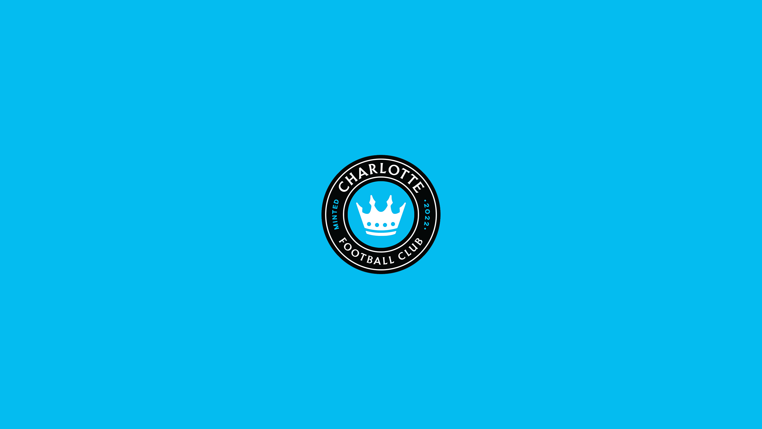 2560x1440 Charlotte FC. Stephen Clark (sgclark.com)