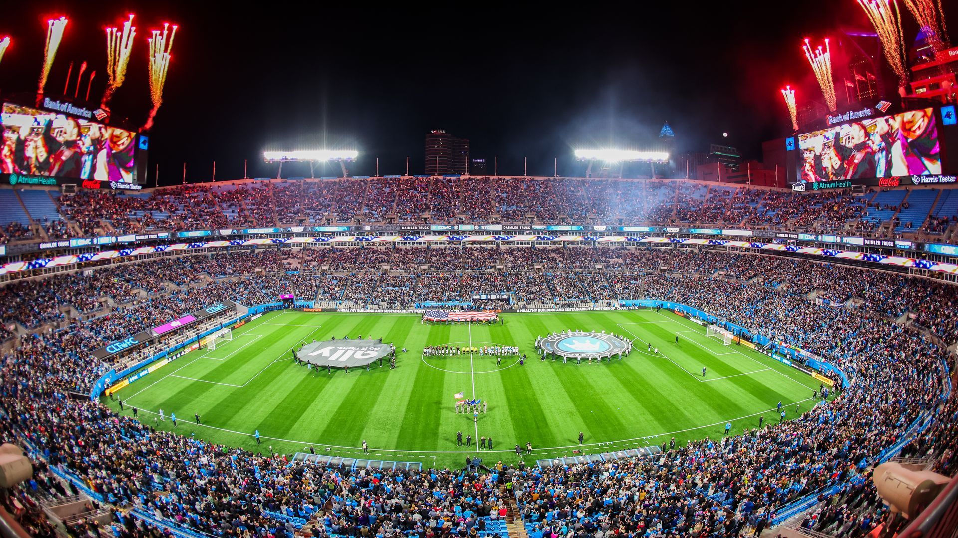 1920x1080 things to watch during Charlotte FC's 2025 season