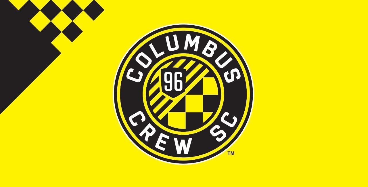 1280x650 Columbus Crew SC Wallpaper