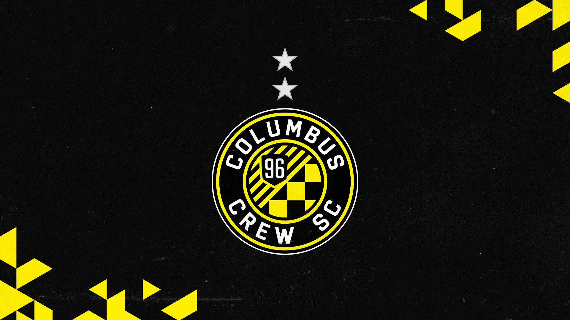 1920x1080 Download A Logo Of Columbus Crew At The Center Wallpaper