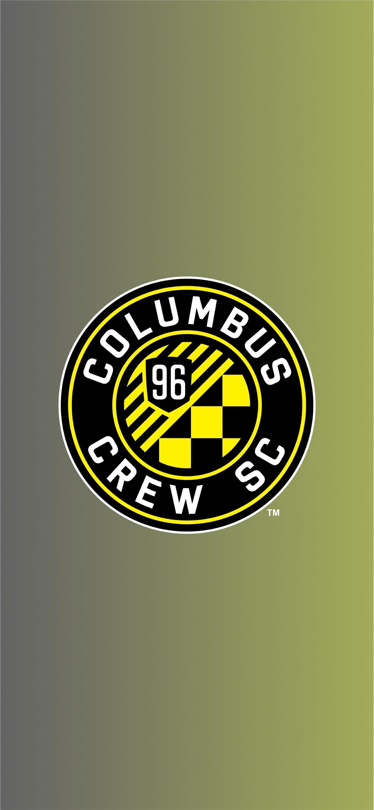 1284x2778 Best Columbus crew sc iPhone HD Wallpaper