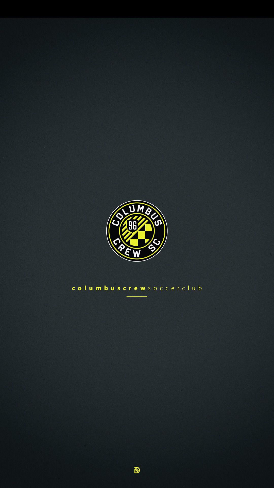 1080x1920 Image tagged with Columbus Crew, columbus crew sc, phone wallpaper