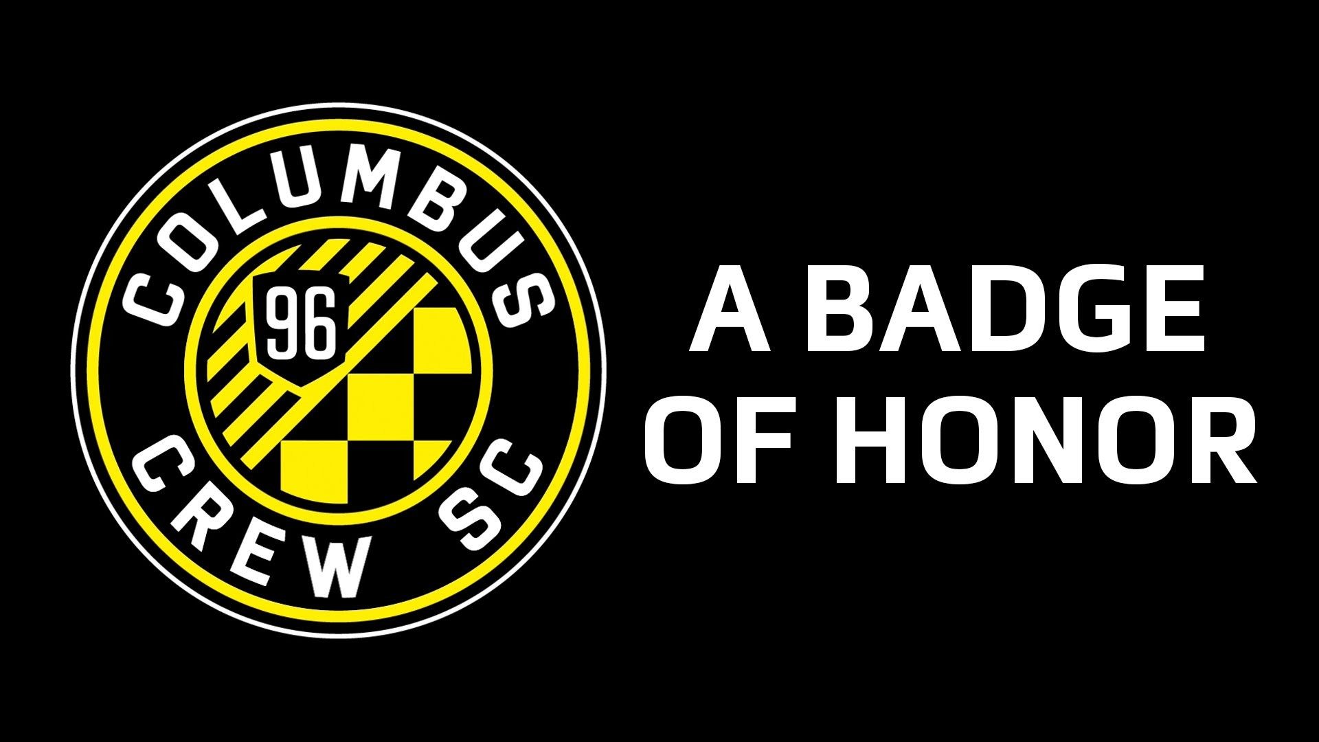 1920x1080 Columbus Crew SC HD Desktop Wallpaper 32317