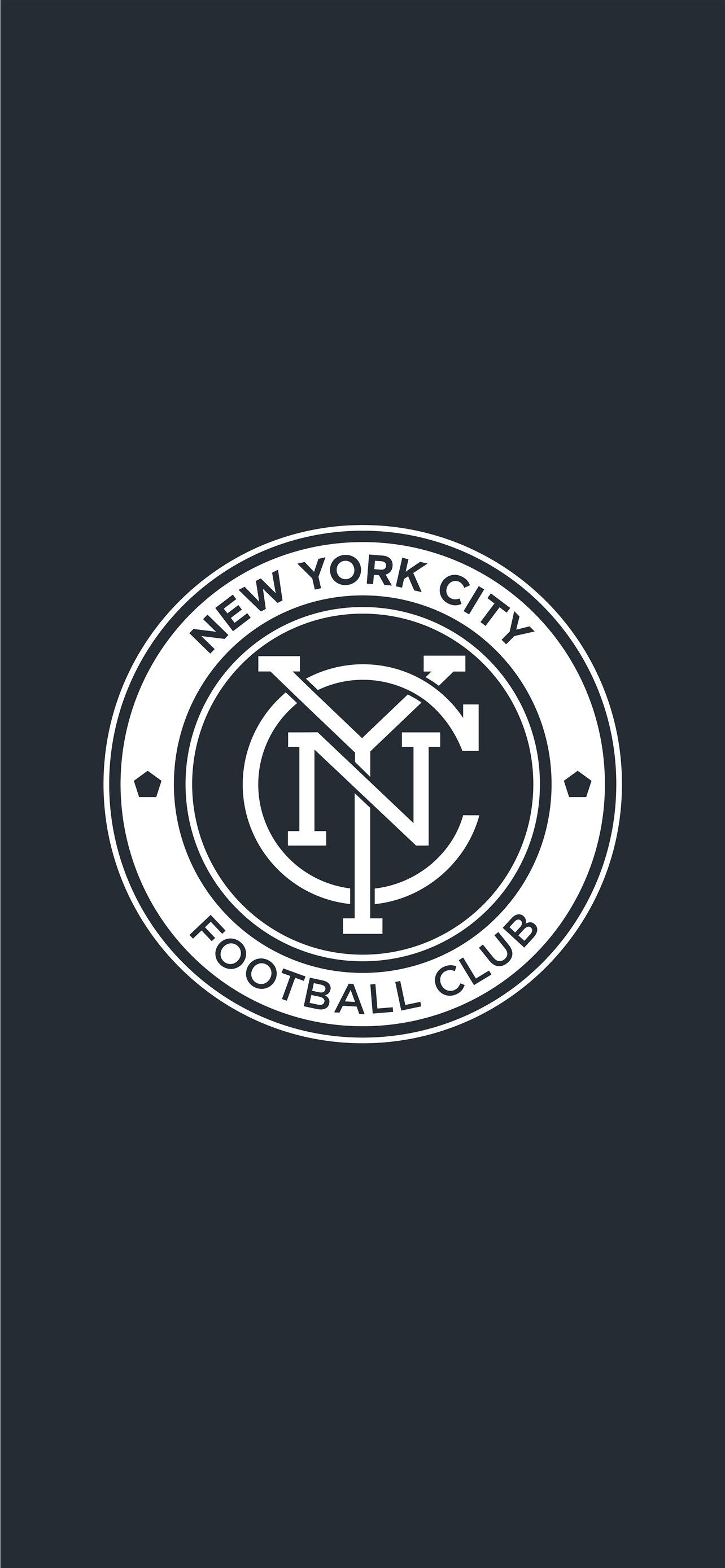 1284x2778 Best Columbus crew sc iPhone HD Wallpaper