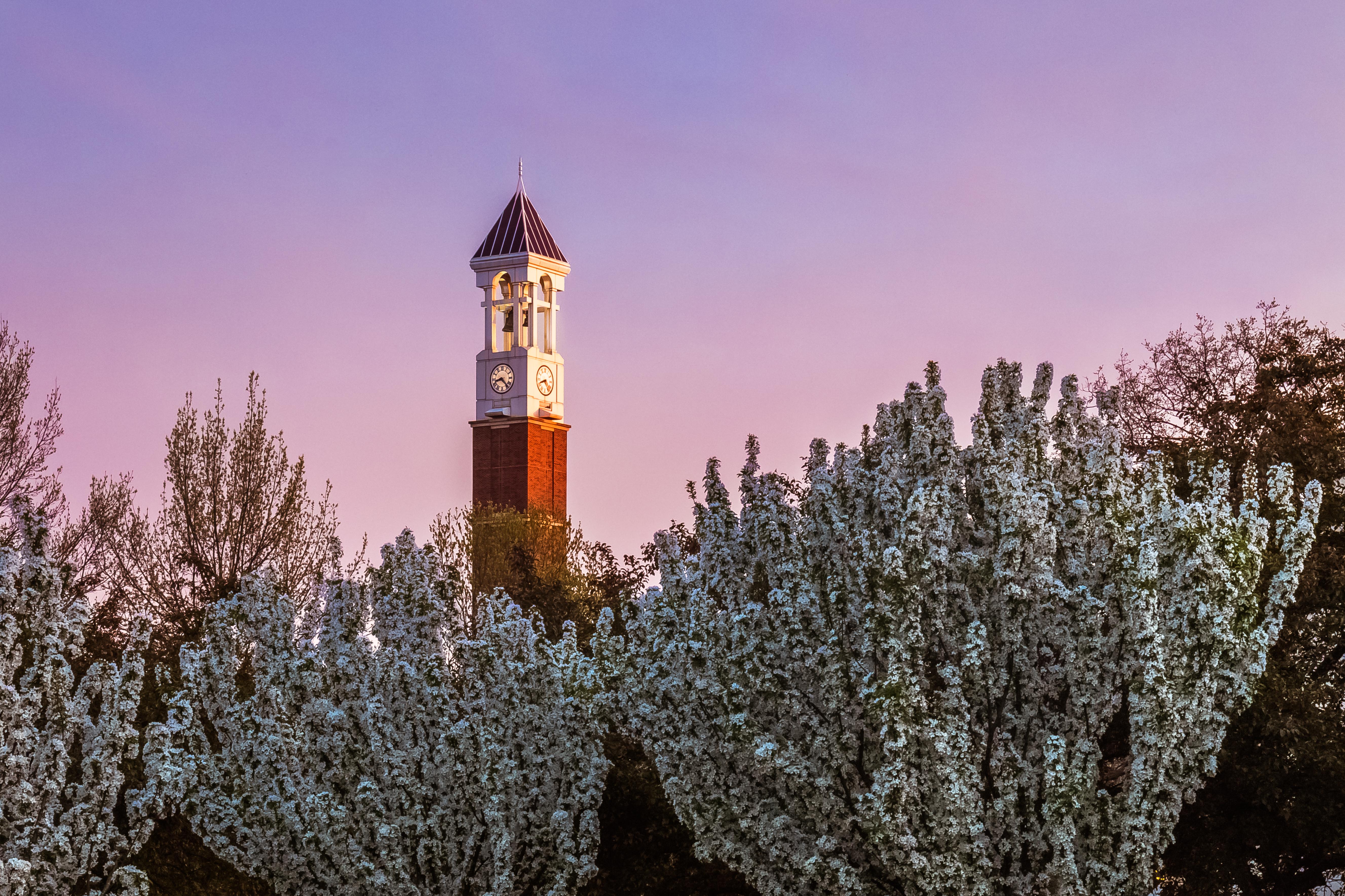 5309x3539 Purdue Wallpaper: April 2017