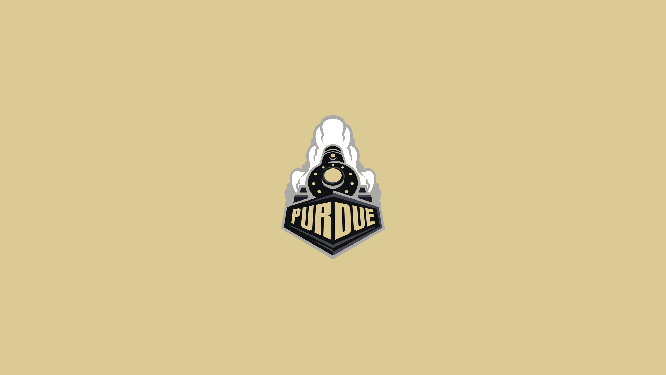 2560x1440 Purdue University Boilermakers. Stephen Clark (sgclark.com)